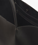 RTW - Black tote bag