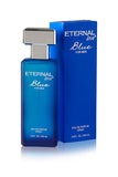 Eternal Love- 100Ml (7834) Blue Men Ed Perfume