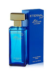 Eternal Love- 100Ml (7734) Blue Women Ed Perfume