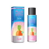 Rude Cosmetics - Blue Light Barrier Hyaluronic Toner