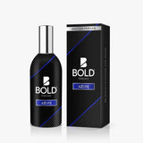 Bold- Azure EDT Perfume, 100ml