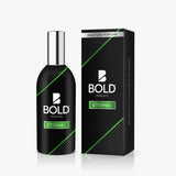 Bold Eternal EDT Perfume, 100ml