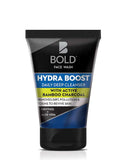 Bold- Face Wash Hydra Boost, 100ml