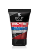 Bold- Face Wash Insta White 100ml