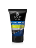 Bold- Face Wash Hydra Boost, 50ml