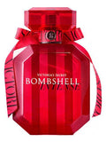 Victoria's Secret - Bombshell Intense Women Edp - 50ml