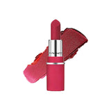 Mac Mini Lipstick Boozy Kiss: Classic red (Powder Kiss)
