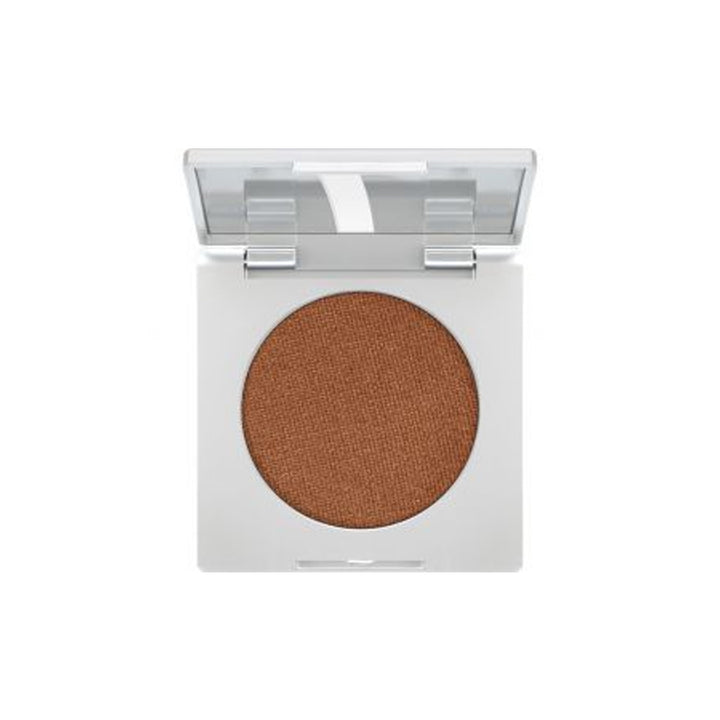 Kryolan - EYE SHADOW IRIDESCENT- Bronze G - 2.5g