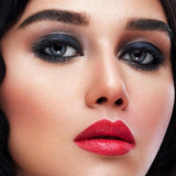 Luscious Cosmetics- BROW LUXE ™ DESIGNER PENCIL