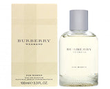 Burberry- Weekend Women Edp 100Ml