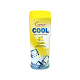 Caresse Cool Prickly Heat Powder Lemon - 125G
