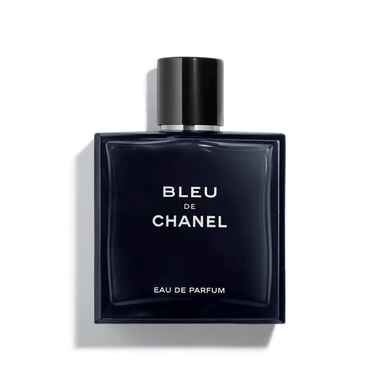 Chanel-Bleu De Chanel Pour Homme Edp 150Ml