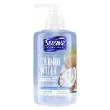 Suave- Coconut Water