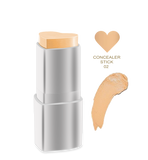 MUICIN - Heart Concealer Stick