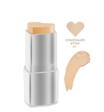 MUICIN - Heart Concealer Stick