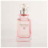 CoNATURAL- Crystal Rose For Her,100ml