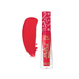 Too Faced- Christmas Snuggles & Melted Kisses Liquid Lipstick- Candy Cane, 3ml