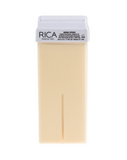 Rica Wax- Banana Liposoluble Wax Refill, 100ml