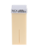 Rica Banana Liposoluble Wax Refill - 100ml