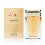 Cartier- La Panthere Women Edp 75Ml