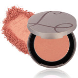 Luscious Cosmetics- Powder Blush