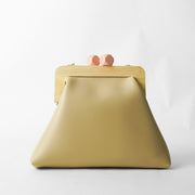 Astore- Cherry bag beige