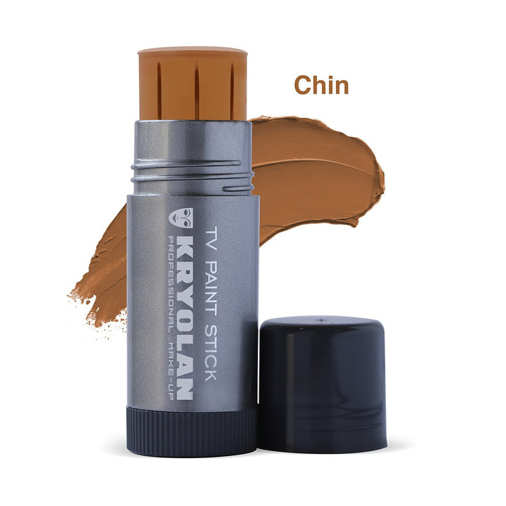 Kryolan- TV Paint Stick - Chinese