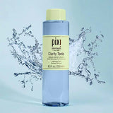 Pixi - Clarity Tonic - 8.5 Fl.Oz / 250 ml