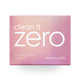 Banila Co - Clean It Zero, Cleansing Balm Original, 7ml