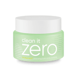 Banila Co - Clean It Zero, Cleansing Balm Pore Clarifying, 7ml