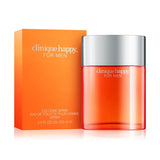 Clinique Happy Men Perfume EDT 100ml