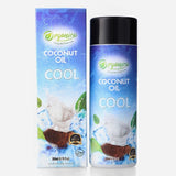 Organico- Coconut Cool 200ml