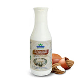 Organic Bloom- Cocoa Shea Nourishing Lotion