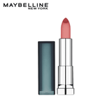 Maybelline New York- Color Sensational Lipstick 987 Smoky Rose