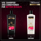 Tresemme - Shampoo Color Revitalise - 360Ml