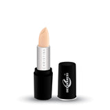 Christine- Concealer Stick - Shade 02-MEDIUM