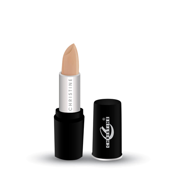 Christine- Concealer Stick - Shade 07-BEIGE