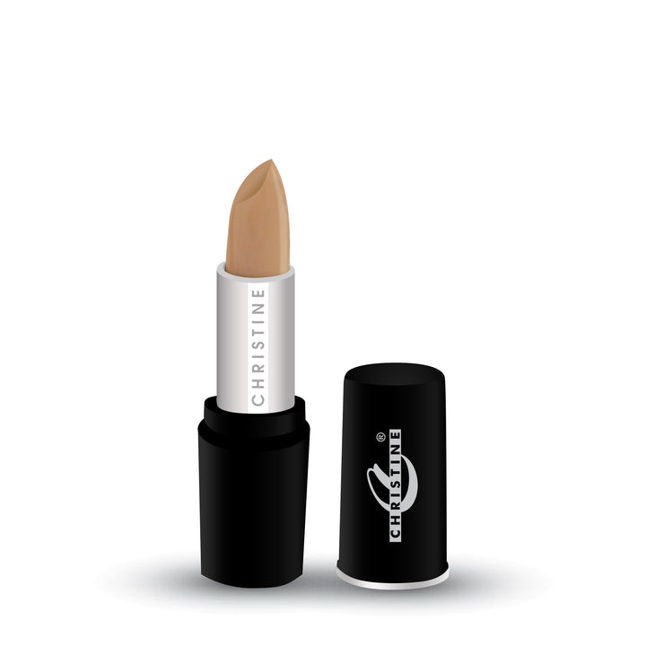 Christine- Concealer Stick - Shade 10-TAN