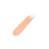 Christine- Concealer Stick - Shade 02-MEDIUM