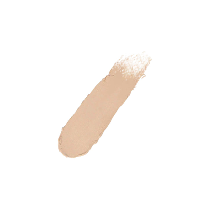 Christine- Concealer Stick - Shade 07-BEIGE