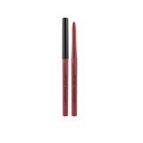 Sephora- Lip Stain Liner, 23 Copper Blush (Full size) 0.27 g