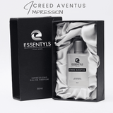 Essentyls- Impression of Aventus Creed For Men ,50ml