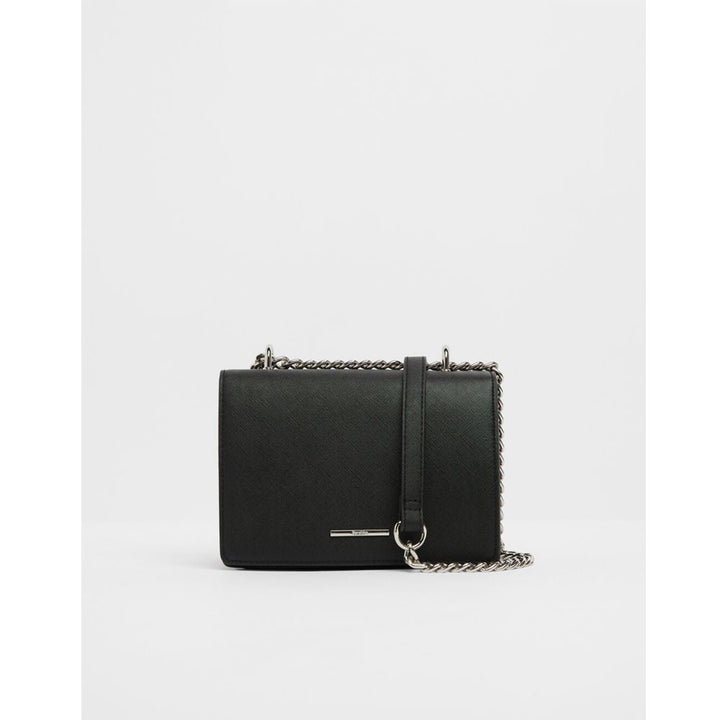 Bershka- Crossbody Bag