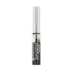 Essence- Crystal Eyeliner- Black Star 02, 4 Ml