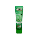 HEMANI HERBAL - Advance Herbal Whitening Face Wash With Cucumber Extract