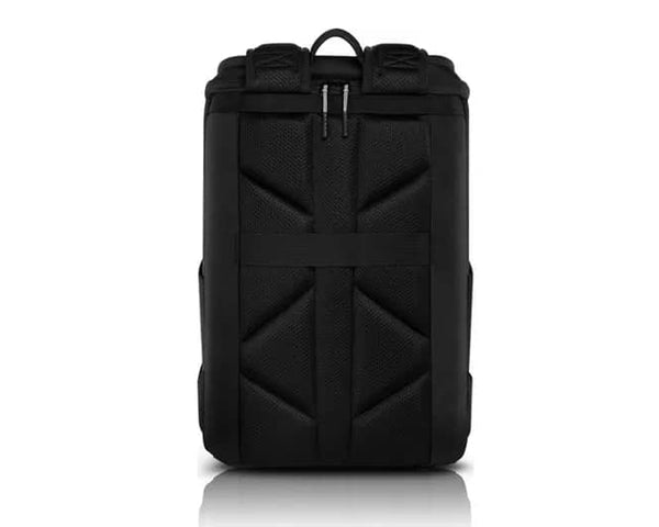 Mines  D-Smart Backpack - Black