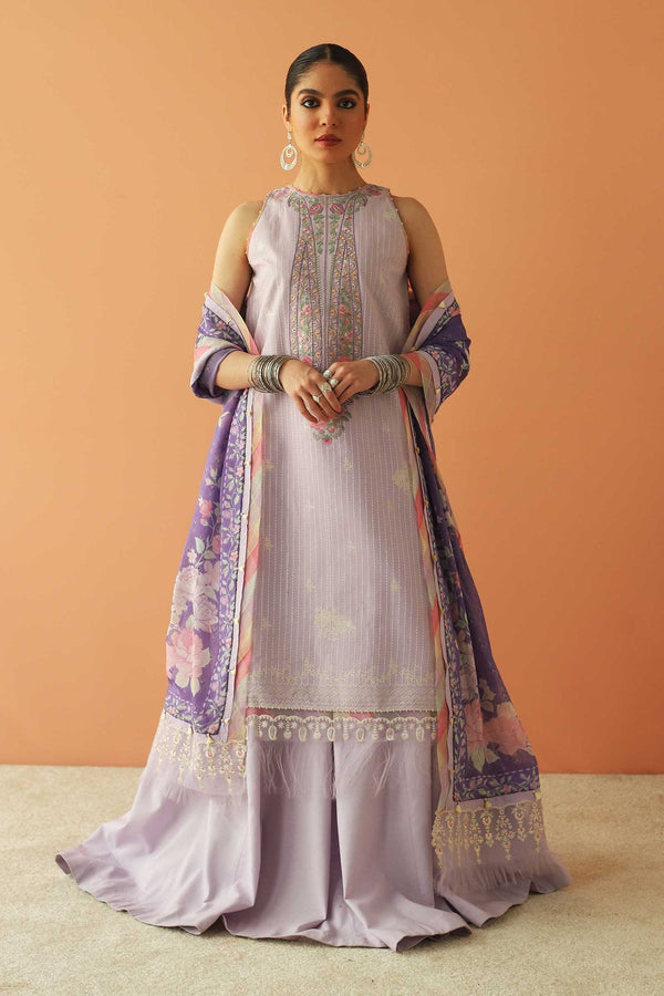 Zara Shahjahan SS lawn 23 D23 1B