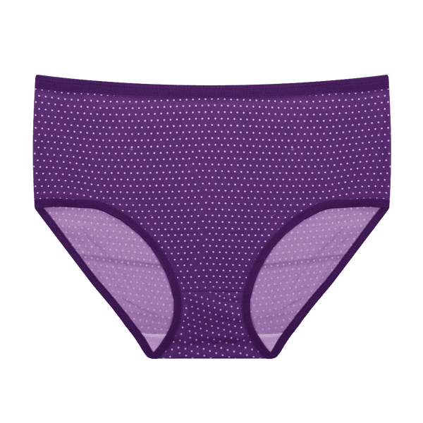 Girlnine-Trend-Purple