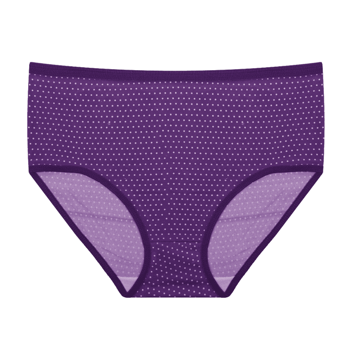 Girlnine-Trend-Purple