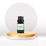 MUICIN - Tea Tree Oil - 10ml